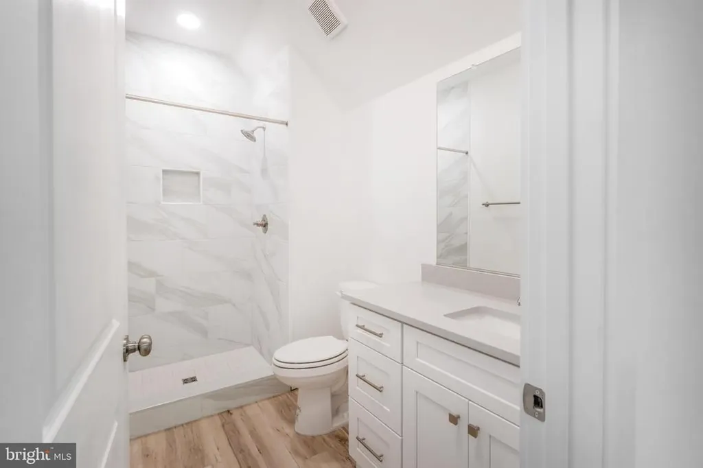 29 Dove Court Bumpass VA 23024