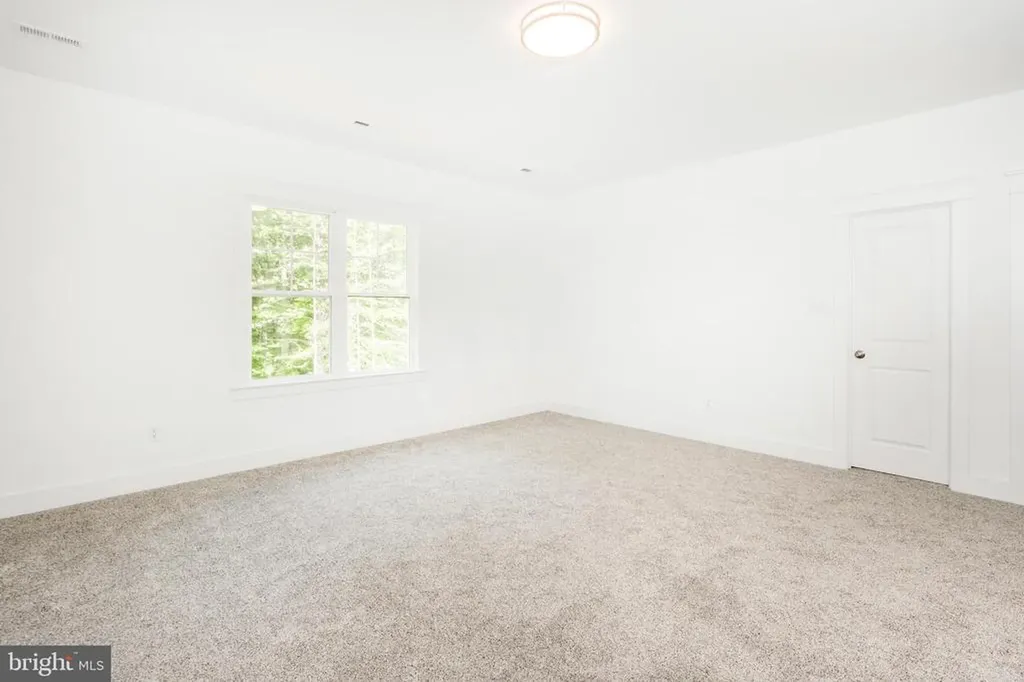 29 Dove Court Bumpass VA 23024