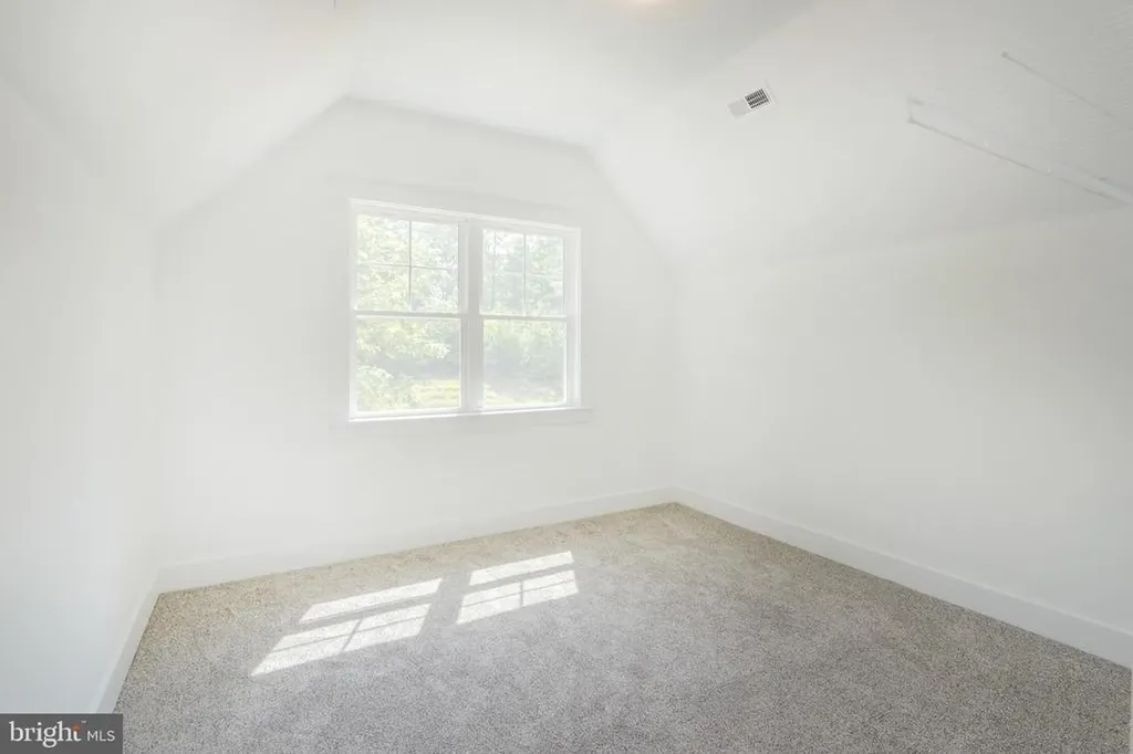 29 Dove Court Bumpass VA 23024