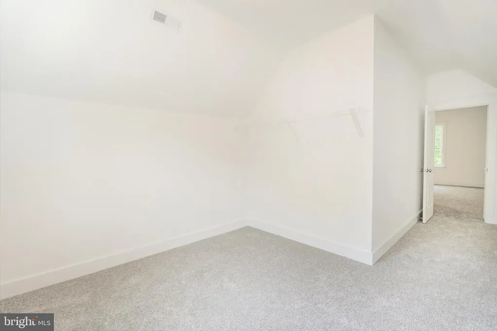 29 Dove Court Bumpass VA 23024