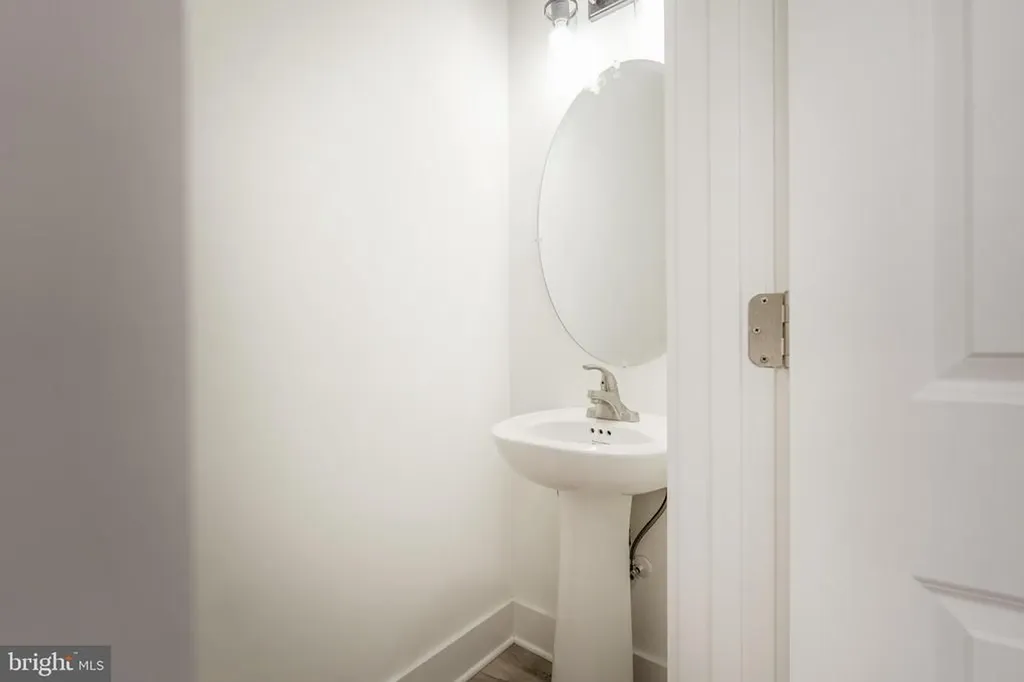 29 Dove Court Bumpass VA 23024