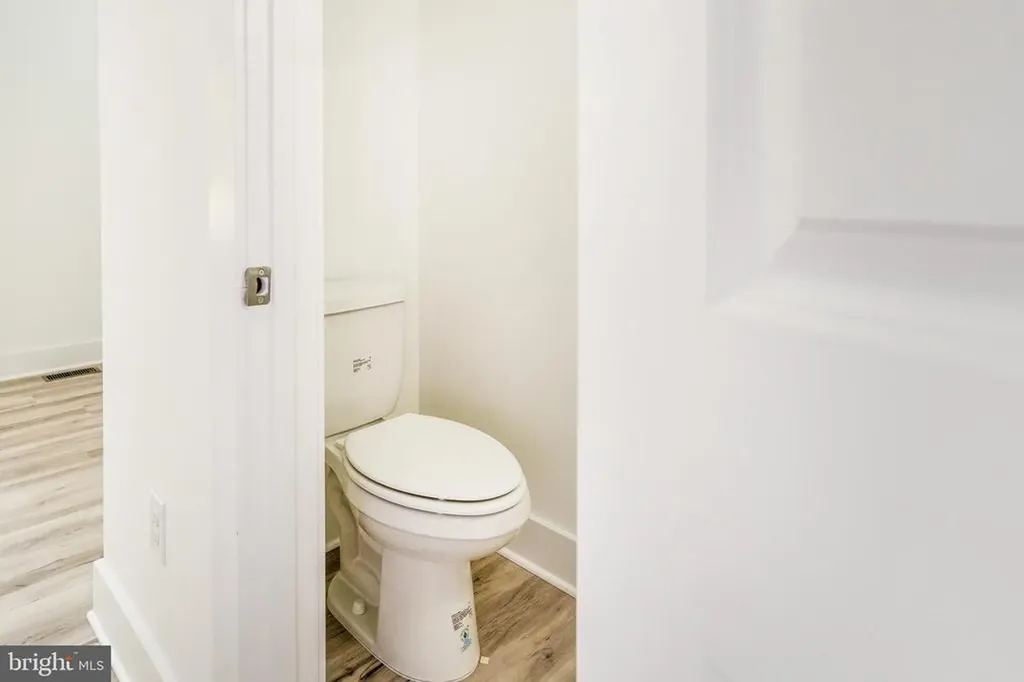 29 Dove Court Bumpass VA 23024