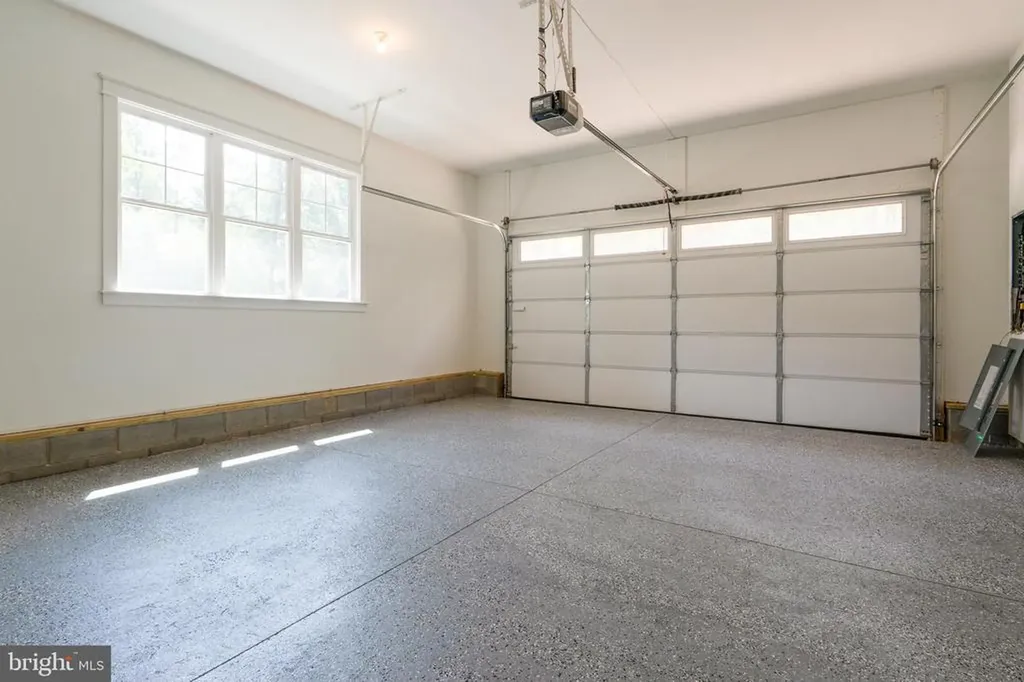 29 Dove Court Bumpass VA 23024