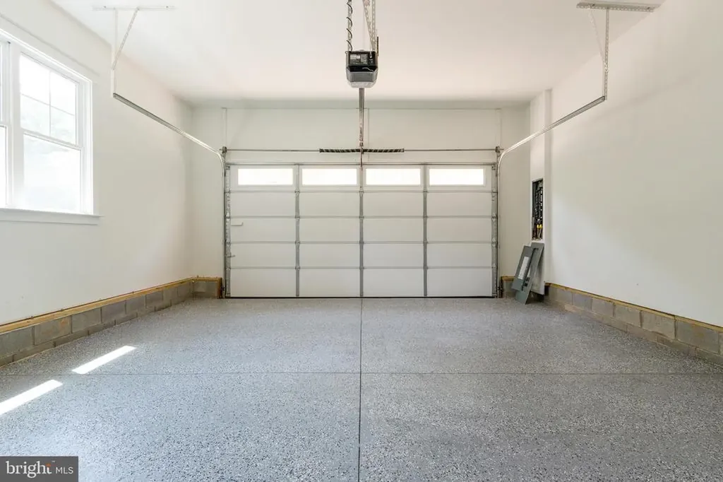 29 Dove Court Bumpass VA 23024