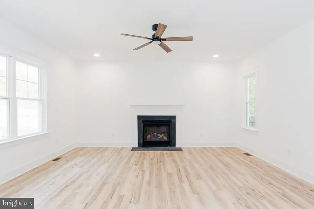 29 Dove Court Bumpass VA 23024