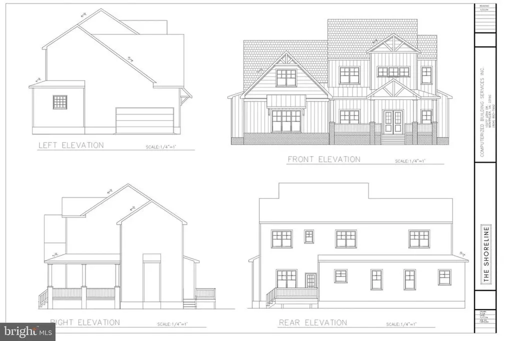 29 Dove Court Bumpass VA 23024