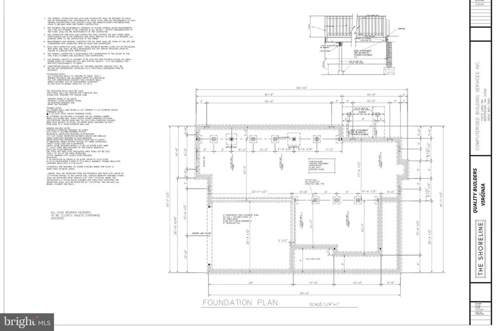 29 Dove Court Bumpass VA 23024