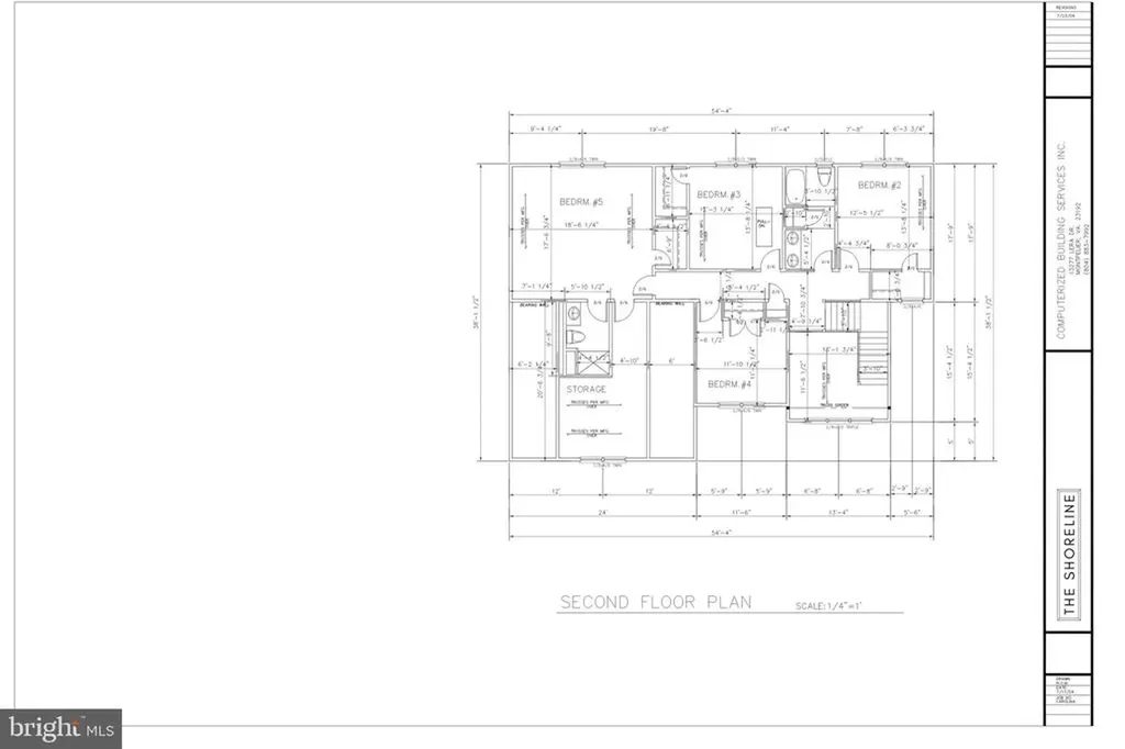 29 Dove Court Bumpass VA 23024