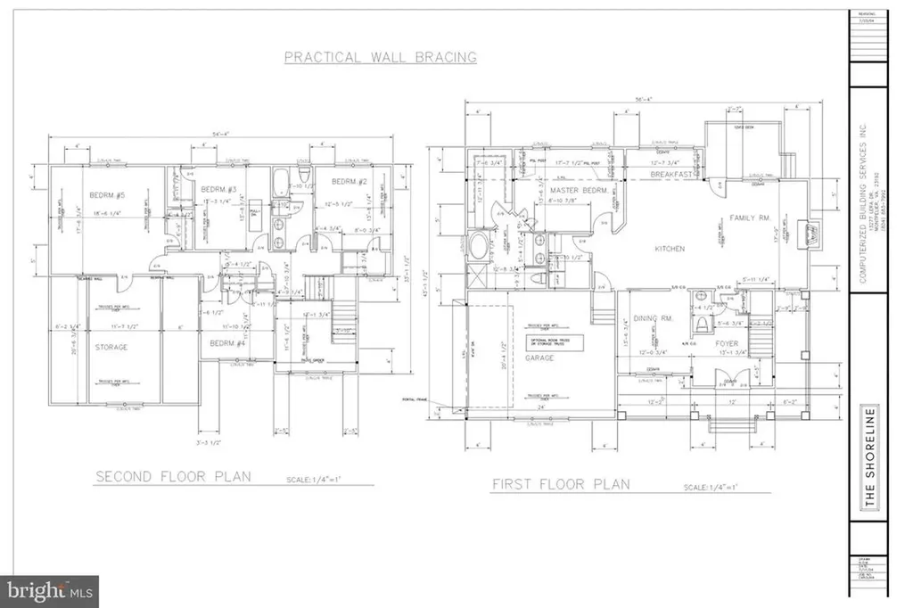 29 Dove Court Bumpass VA 23024