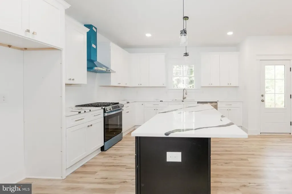 29 Dove Court Bumpass VA 23024