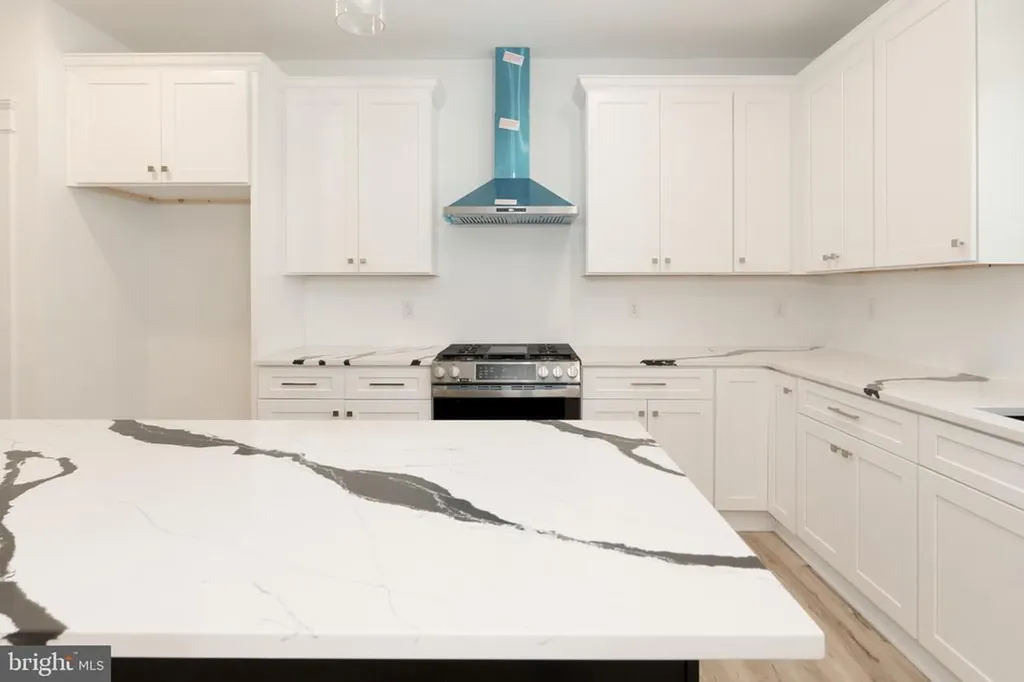 29 Dove Court Bumpass VA 23024