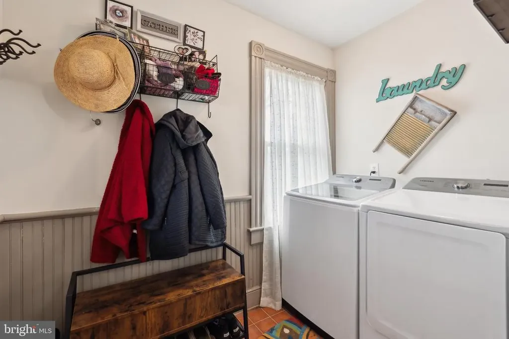 216 Main Street W Orange VA 22960