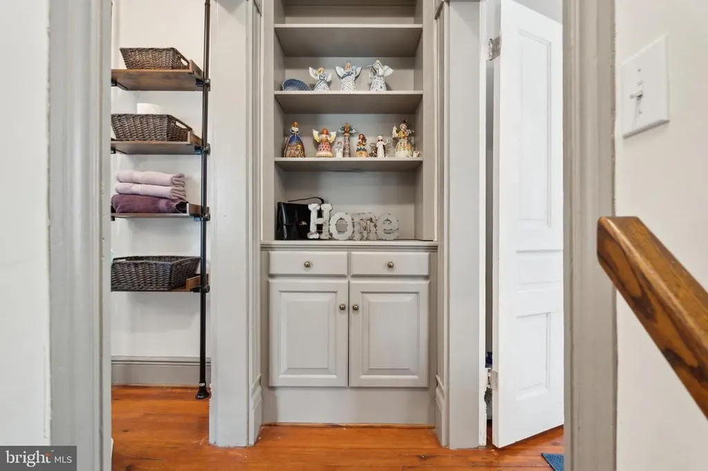 216 Main Street W Orange VA 22960