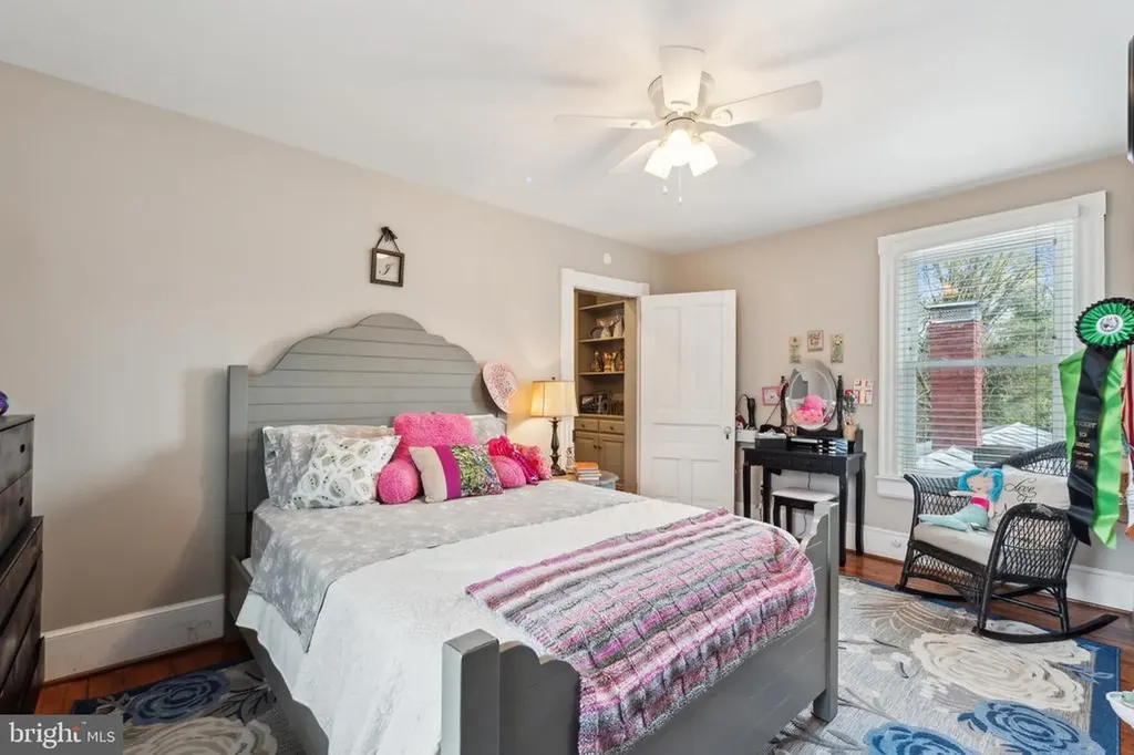 216 Main Street W Orange VA 22960