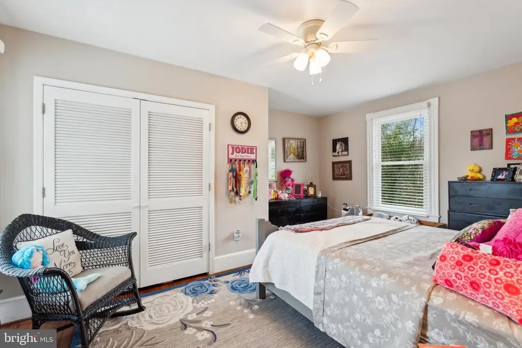 216 Main Street W Orange VA 22960