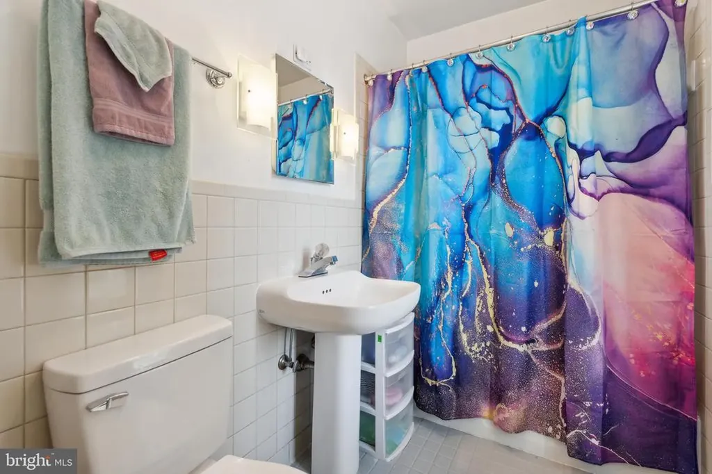 216 Main Street W Orange VA 22960