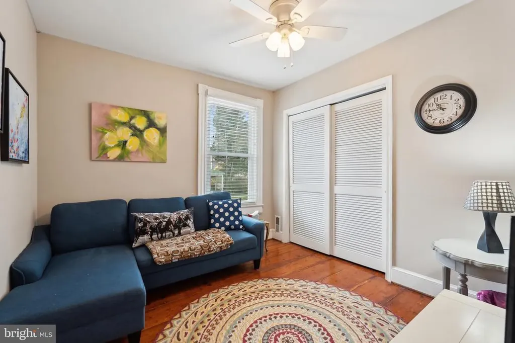 216 Main Street W Orange VA 22960