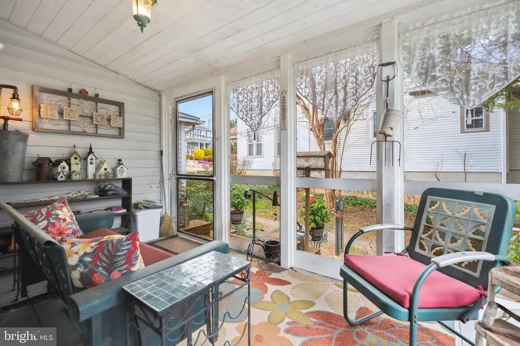 216 Main Street W Orange VA 22960