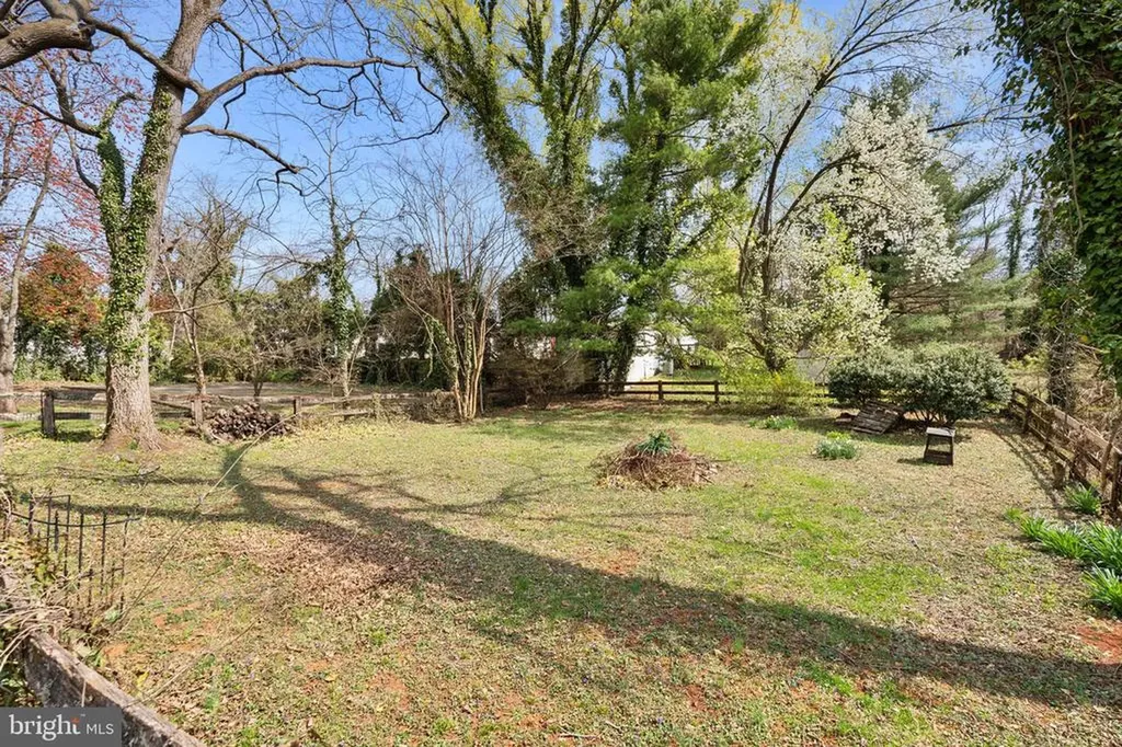 216 Main Street W Orange VA 22960