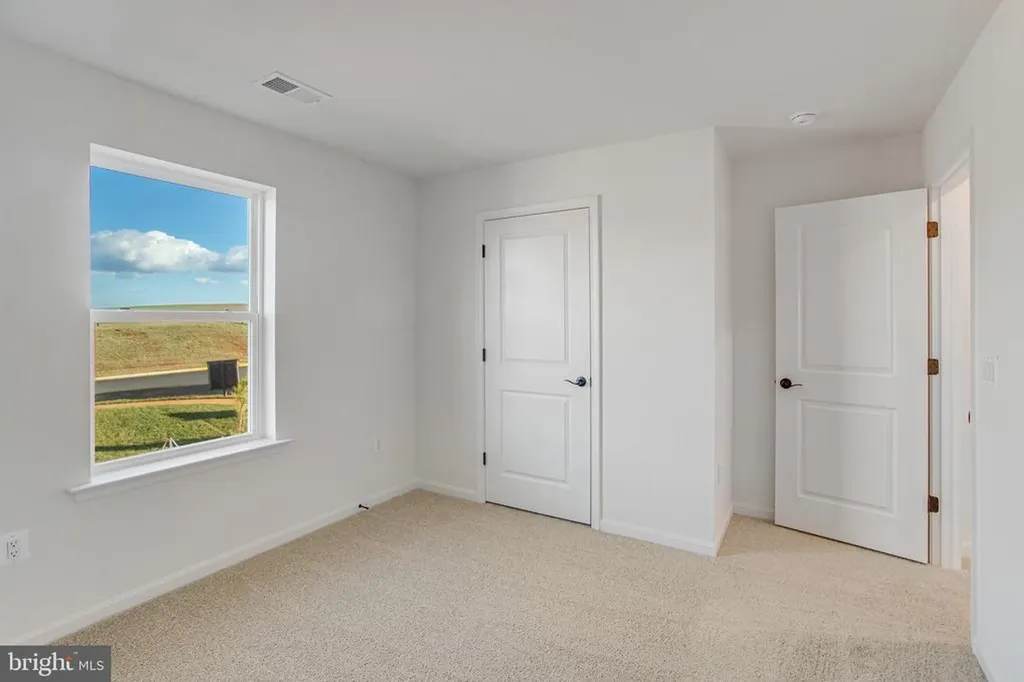 601 Clover Lane Orange VA 22960