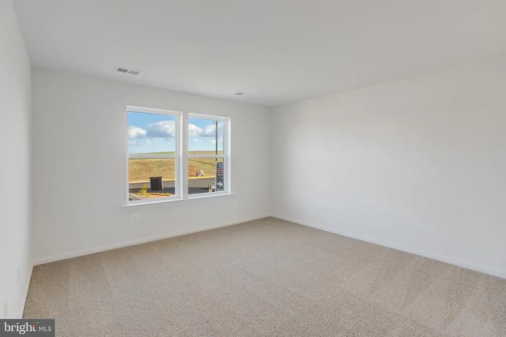 601 Clover Lane Orange VA 22960