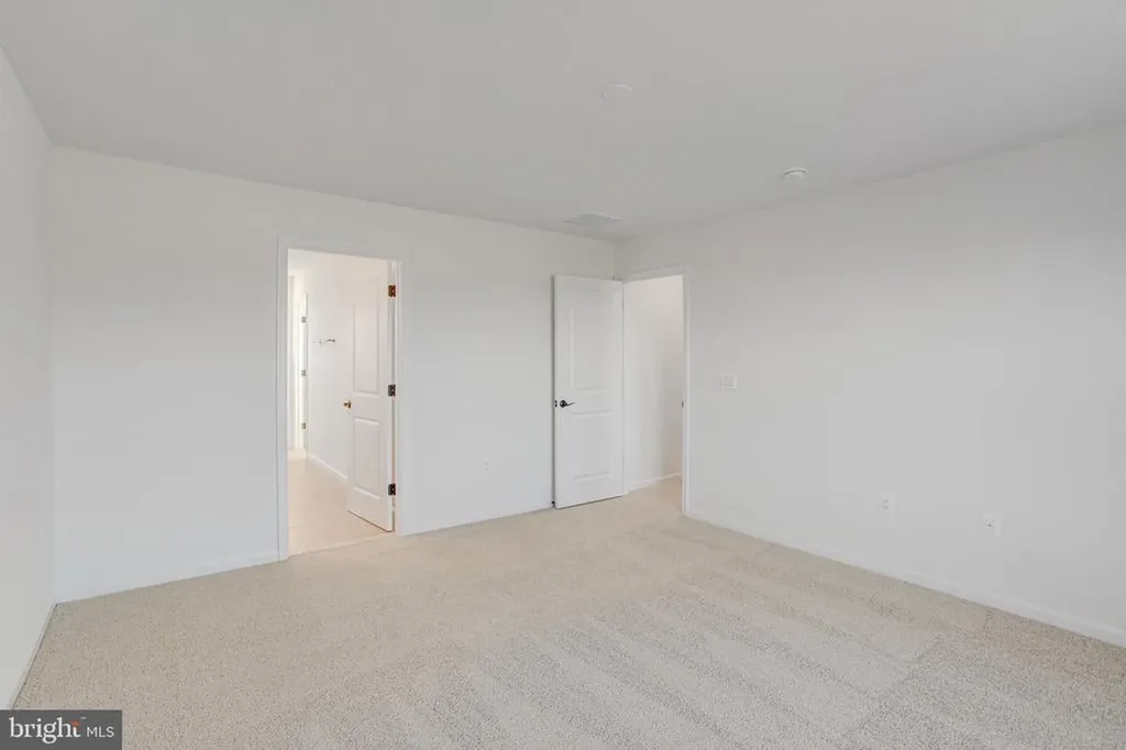 601 Clover Lane Orange VA 22960