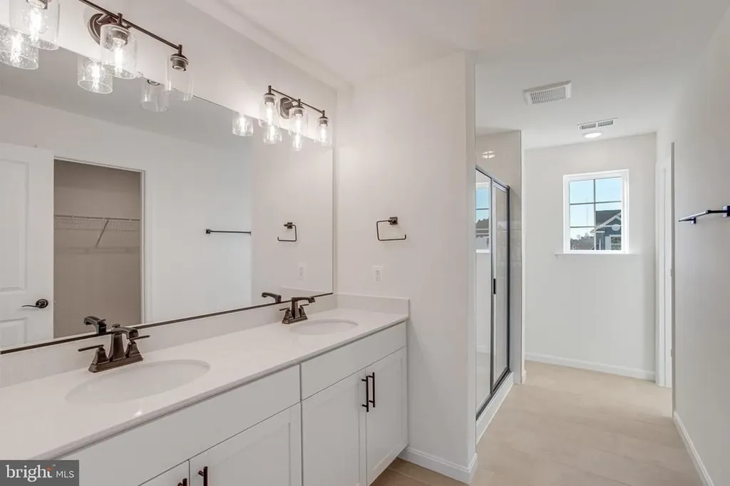 601 Clover Lane Orange VA 22960