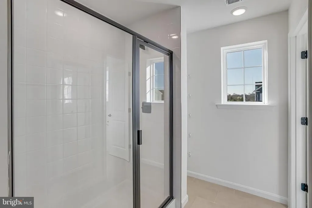 601 Clover Lane Orange VA 22960