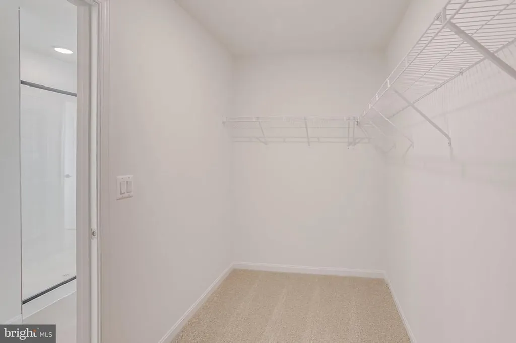 601 Clover Lane Orange VA 22960