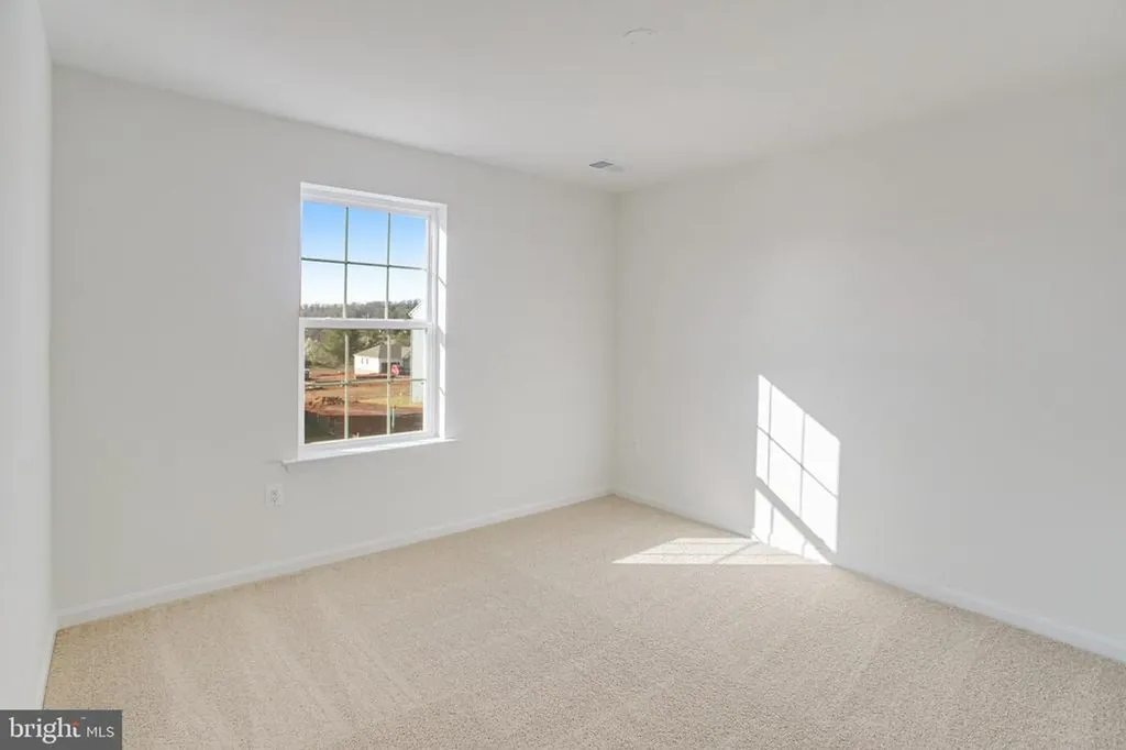 601 Clover Lane Orange VA 22960