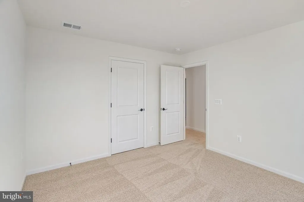 601 Clover Lane Orange VA 22960