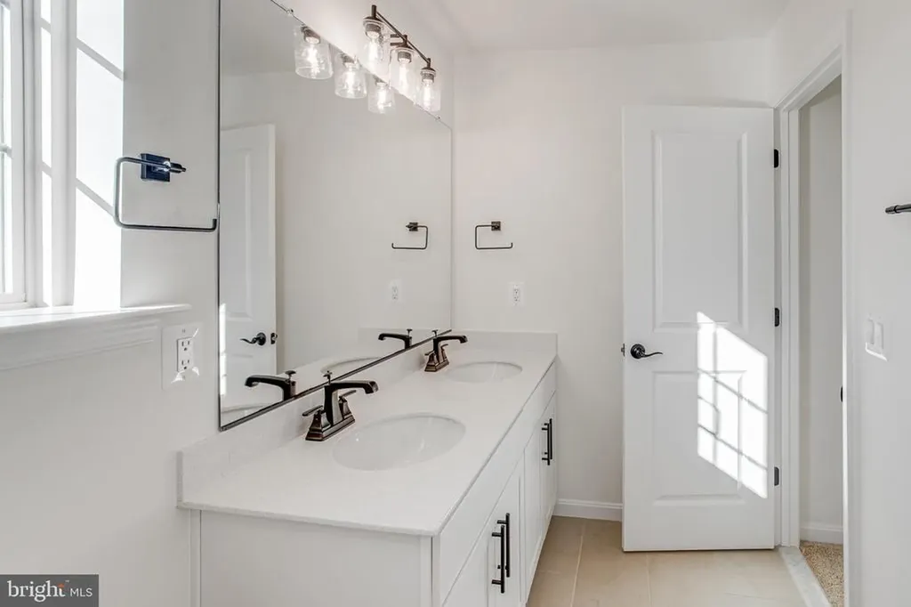 601 Clover Lane Orange VA 22960