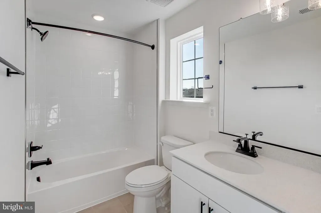 601 Clover Lane Orange VA 22960