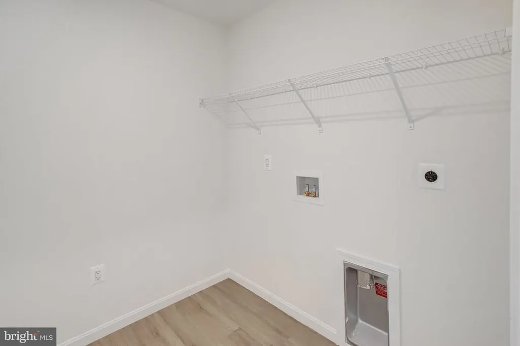 601 Clover Lane Orange VA 22960