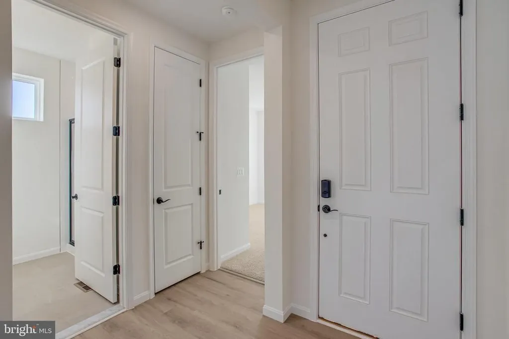 601 Clover Lane Orange VA 22960