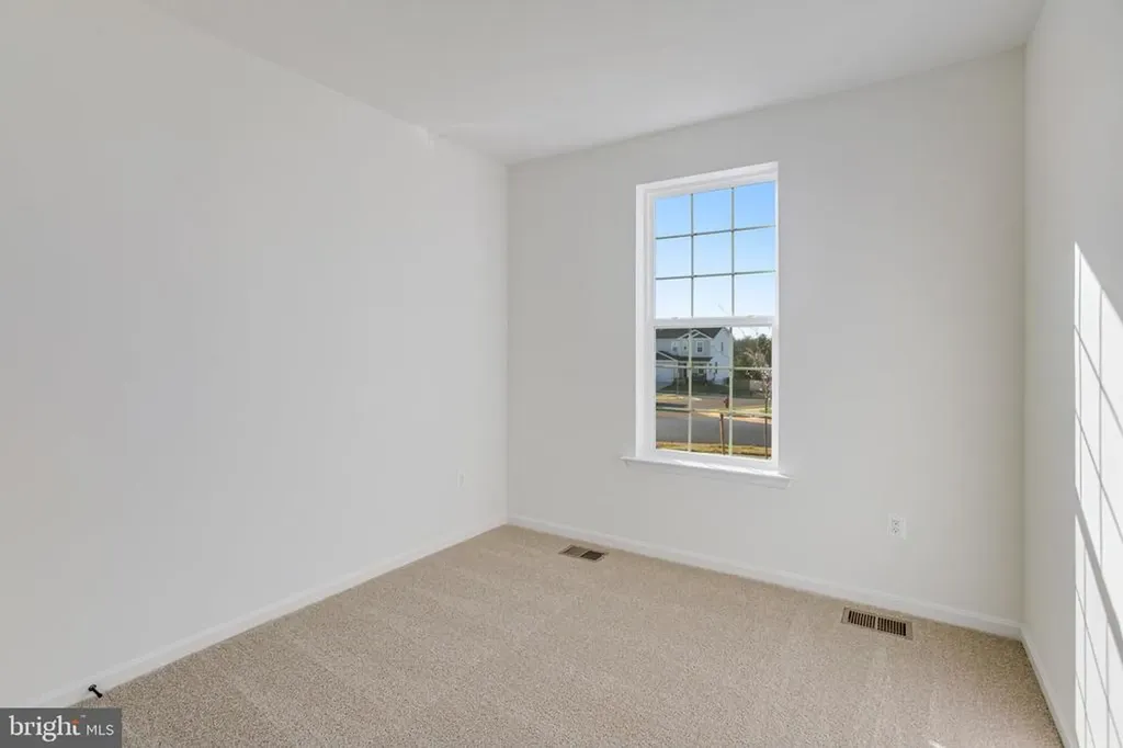 601 Clover Lane Orange VA 22960