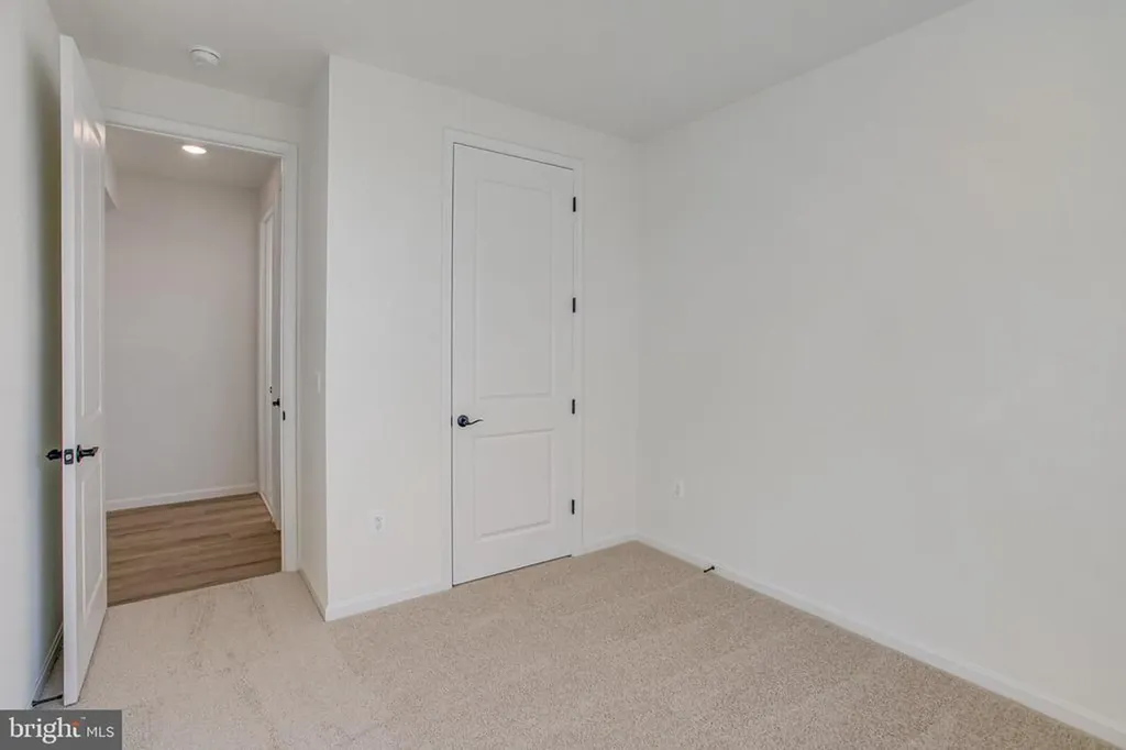 601 Clover Lane Orange VA 22960