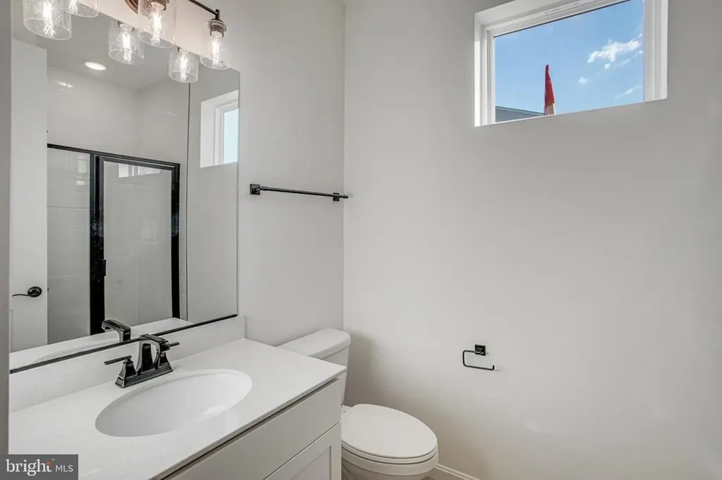 601 Clover Lane Orange VA 22960