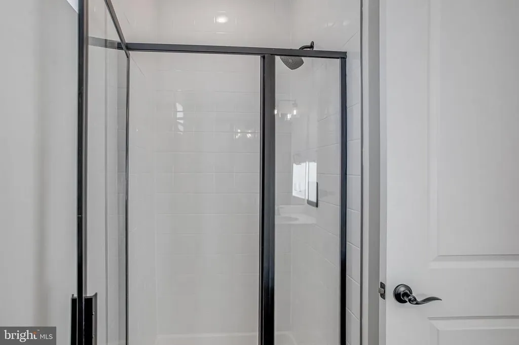 601 Clover Lane Orange VA 22960