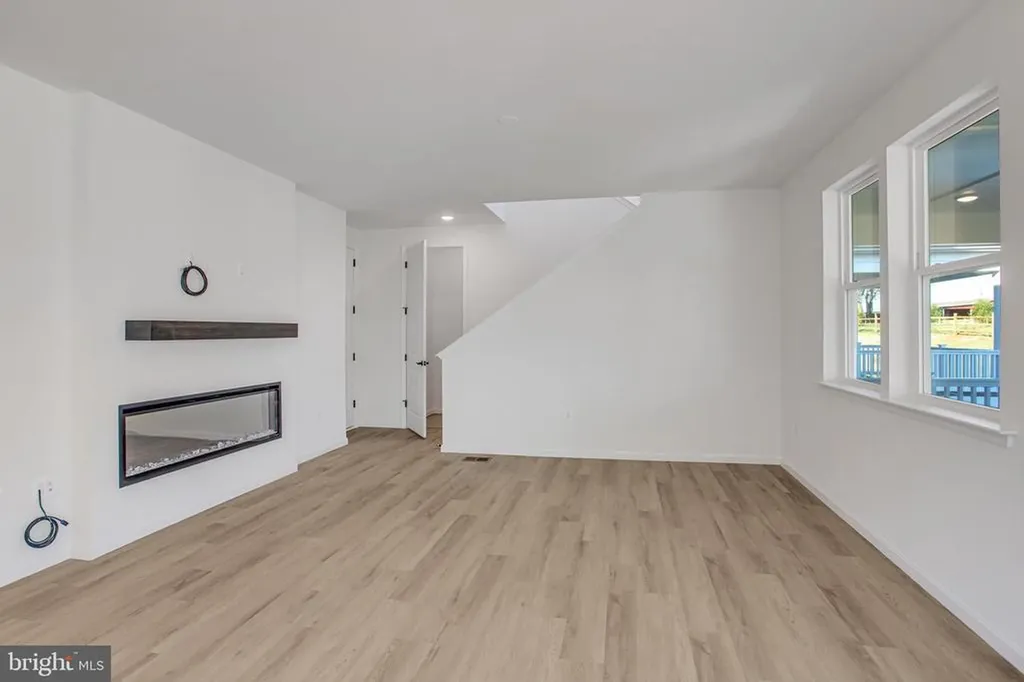 601 Clover Lane Orange VA 22960