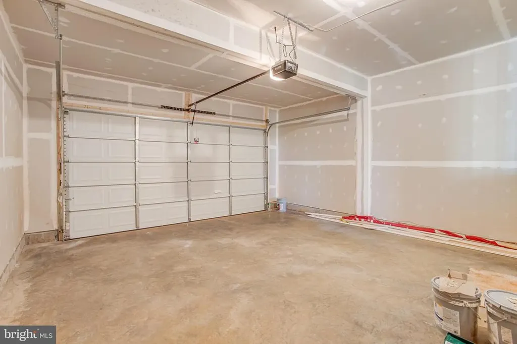 601 Clover Lane Orange VA 22960