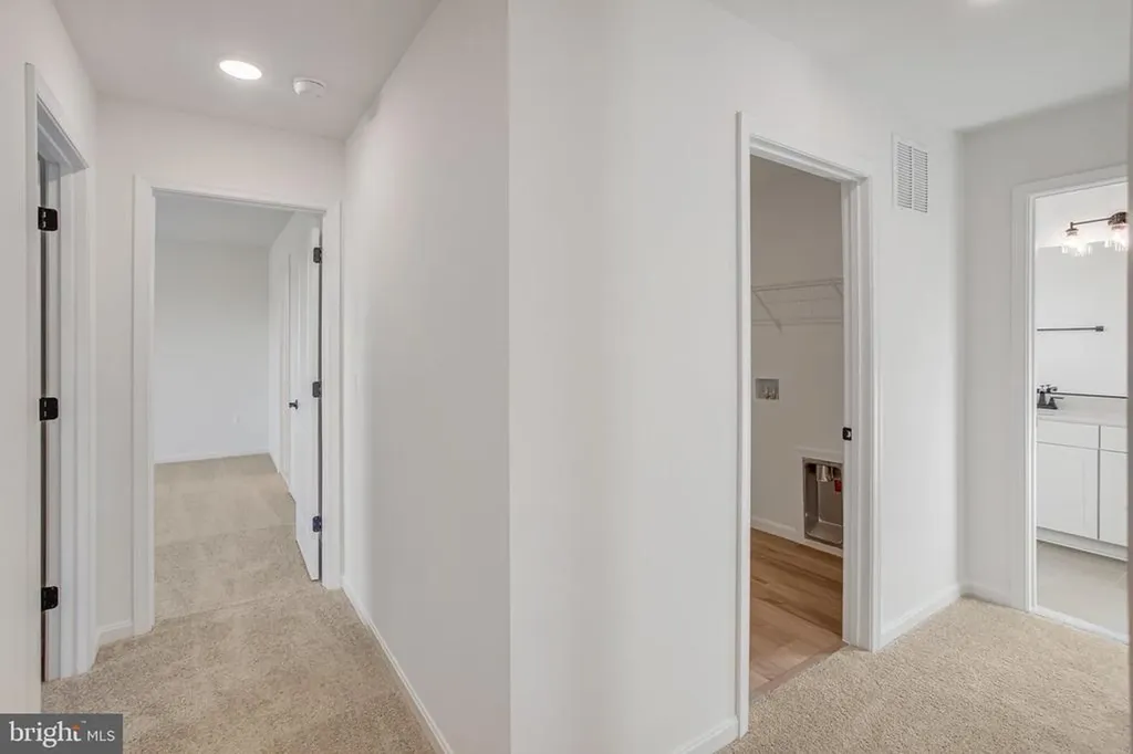 601 Clover Lane Orange VA 22960