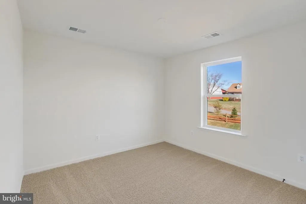 601 Clover Lane Orange VA 22960