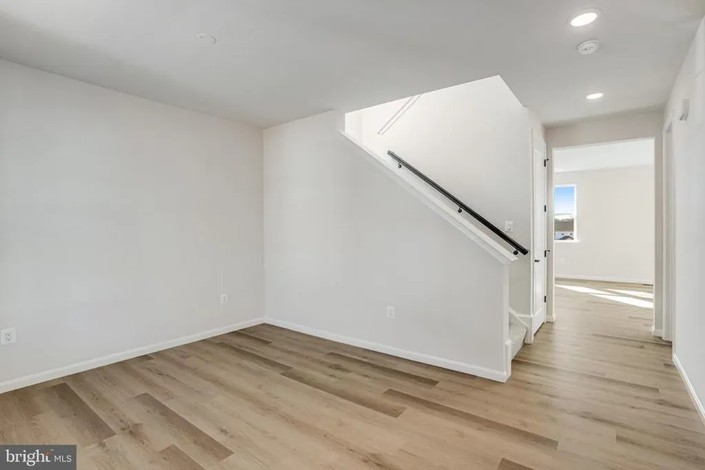 604 Clover Lane Orange VA 22960