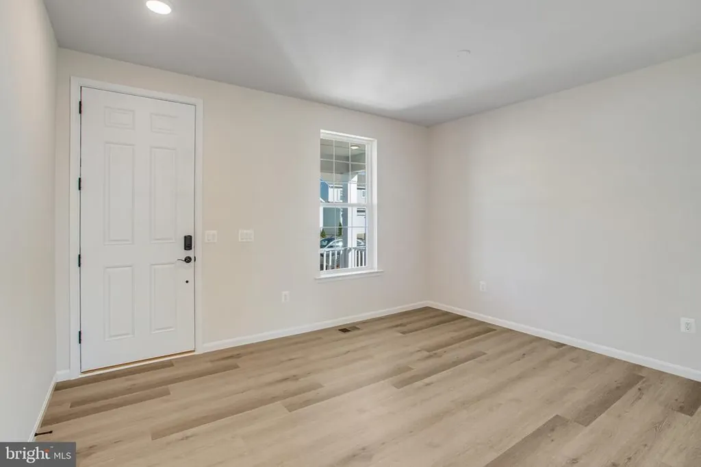 604 Clover Lane Orange VA 22960