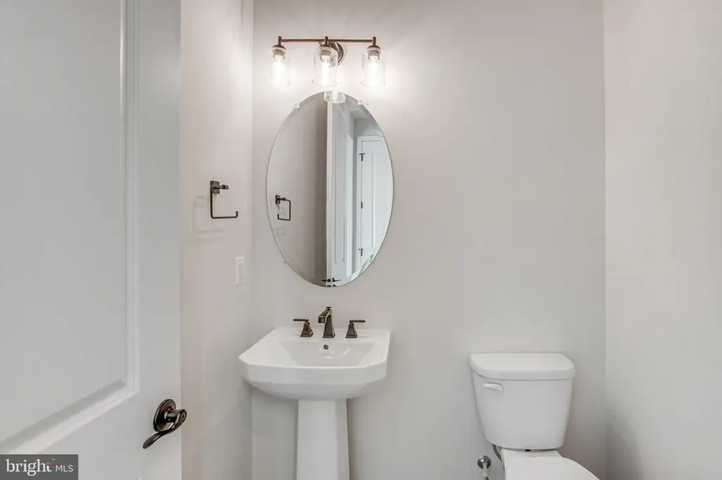 604 Clover Lane Orange VA 22960