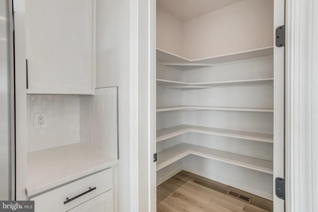 604 Clover Lane Orange VA 22960