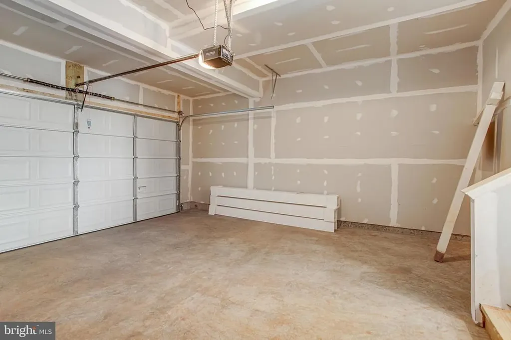 604 Clover Lane Orange VA 22960