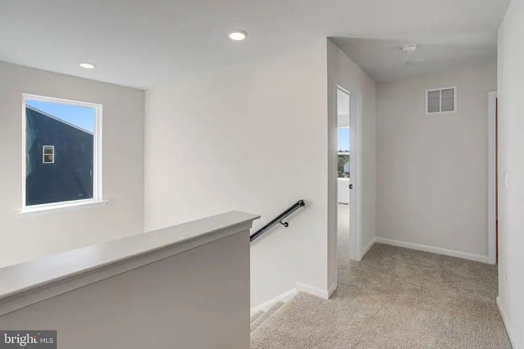 604 Clover Lane Orange VA 22960