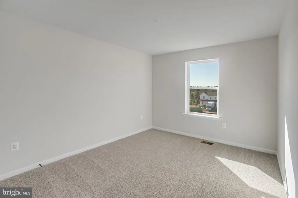 604 Clover Lane Orange VA 22960